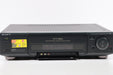 Sony SLV-790HF Hi-Fi Stereo VCR Video Cassette Recorder-VCRs-SpenCertified-vintage-refurbished-electronics