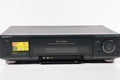 Sony SLV-790HF Hi-Fi Stereo VCR Video Cassette Recorder