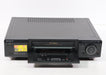 Sony SLV-790HF Hi-Fi Stereo VCR Video Cassette Recorder-VCRs-SpenCertified-vintage-refurbished-electronics