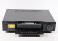 Sony SLV-790HF Hi-Fi Stereo VCR Video Cassette Recorder
