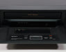 Sony SLV-790HF Hi-Fi Stereo VCR Video Cassette Recorder-VCRs-SpenCertified-vintage-refurbished-electronics