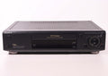 Sony SLV-795HF 4-Head Hi-Fi Stereo VCR Video Cassette Recorder Player
