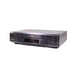 Sony SLV-798HF 4-Head Hi-Fi Stereo VCR VHS Player-VCRs-SpenCertified-vintage-refurbished-electronics