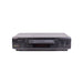 Sony SLV-798HF 4-Head Hi-Fi Stereo VCR VHS Player-VCRs-SpenCertified-vintage-refurbished-electronics