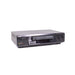 Sony SLV-798HF 4-Head Hi-Fi Stereo VCR VHS Player-VCRs-SpenCertified-vintage-refurbished-electronics