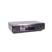 Sony SLV-798HF 4-Head Hi-Fi Stereo VCR VHS Player-VCRs-SpenCertified-vintage-refurbished-electronics