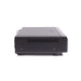 Sony SLV-798HF 4-Head Hi-Fi Stereo VCR VHS Player-VCRs-SpenCertified-vintage-refurbished-electronics