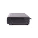 Sony SLV-798HF 4-Head Hi-Fi Stereo VCR VHS Player-VCRs-SpenCertified-vintage-refurbished-electronics