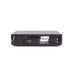 Sony SLV-798HF 4-Head Hi-Fi Stereo VCR VHS Player-VCRs-SpenCertified-vintage-refurbished-electronics
