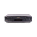 Sony SLV-798HF 4-Head Hi-Fi Stereo VCR VHS Player-VCRs-SpenCertified-vintage-refurbished-electronics