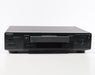 Sony SLV-798HF Hi-Fi Stereo VCR VHS Player-VCRs-SpenCertified-vintage-refurbished-electronics