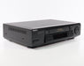 Sony SLV-798HF Hi-Fi Stereo VCR VHS Player-VCRs-SpenCertified-vintage-refurbished-electronics