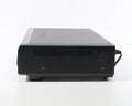 Sony SLV-798HF Hi-Fi Stereo VCR VHS Player