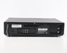 Sony SLV-798HF Hi-Fi Stereo VCR VHS Player-VCRs-SpenCertified-vintage-refurbished-electronics