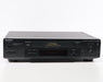 Sony SLV-798HF Hi-Fi Stereo VCR VHS Player-VCRs-SpenCertified-vintage-refurbished-electronics