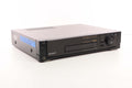 Sony SLV-900HF Video Cassette Recorder VHS Player