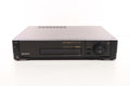 Sony SLV-900HF Video Cassette Recorder VHS Player