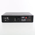 Sony SLV-920HF High-Quality 4-Head Hi-Fi Stereo VCR Video Cassette Recorder