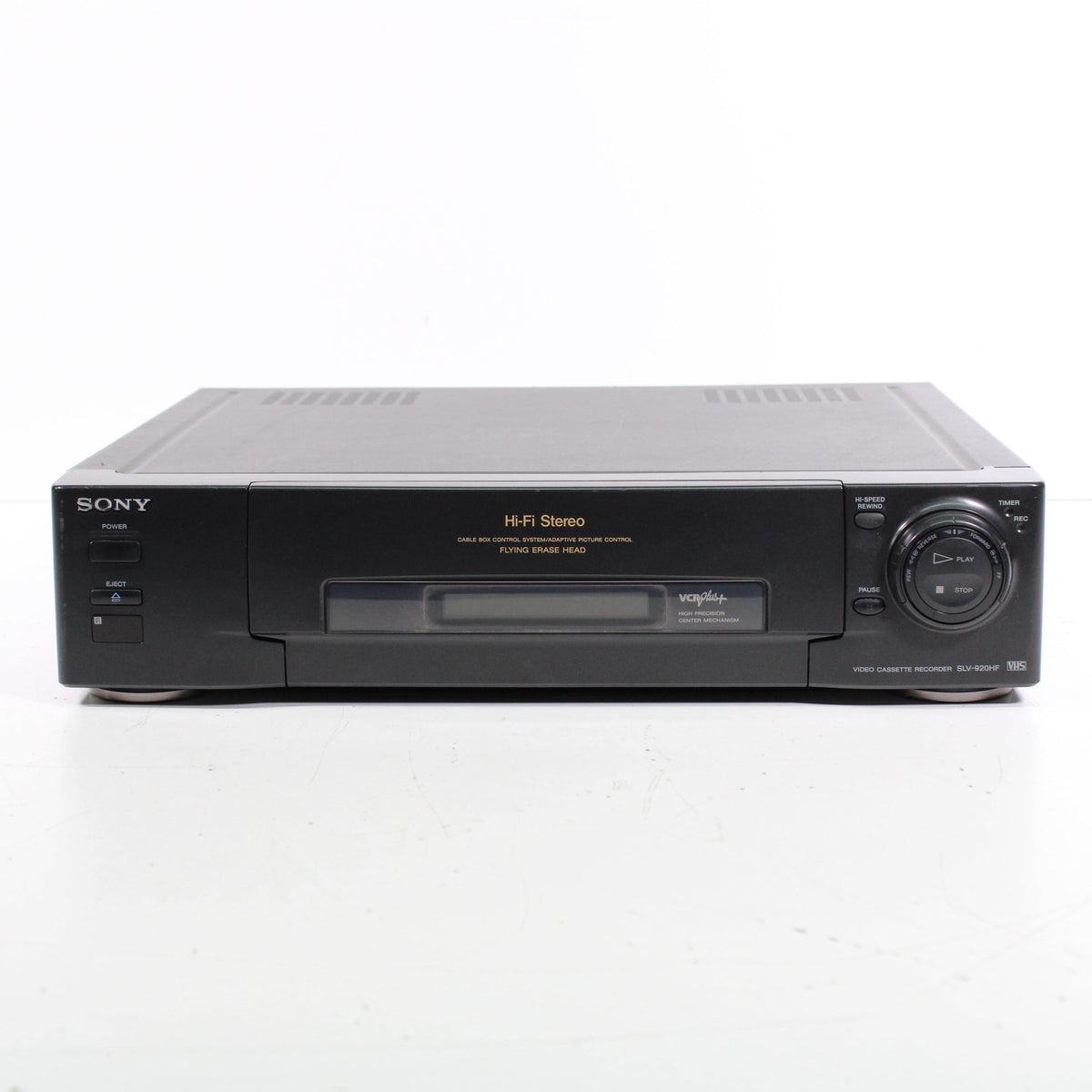 Sony-SLV-920HF-High-Quality-4-