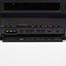 Sony SLV-AV100 Integrated Amplifier VCR Video Cassette Recorder (HAS ISSUES)-VCRs-SpenCertified-vintage-refurbished-electronics