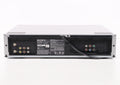 Sony SLV-D100 Hi-Fi Stereo DVD VCR Combo Player