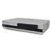 Sony SLV-D261P DVD/VCR Combo Player-Electronics-SpenCertified-refurbished-vintage-electonics