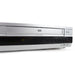 Sony SLV-D261P DVD/VCR Combo Player-Electronics-SpenCertified-refurbished-vintage-electonics