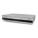 Sony SLV-D261P DVD/VCR Combo Player-Electronics-SpenCertified-refurbished-vintage-electonics