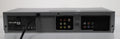 Sony SLV-D271P DVD VHS Combo Player