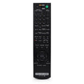Sony SLV-D281P DVD Player/ VCR Combo with 4-Head Hi-Fi Stereo Progressive Scan (2007)