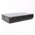 Sony SLV-D281P DVD Player/ VCR Combo with 4-Head Hi-Fi Stereo Progressive Scan (2007)