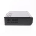 Sony SLV-D281P DVD Player/ VCR Combo with 4-Head Hi-Fi Stereo Progressive Scan (2007)