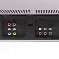 Sony SLV-D281P DVD Player/ VCR Combo with 4-Head Hi-Fi Stereo Progressive Scan (2007)