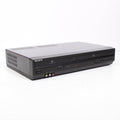 Sony SLV-D281P DVD VCR Combo Player with SQPB