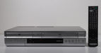 Sony SLV-D350P DVD/VHS Combo Player-Electronics-SpenCertified-vintage-refurbished-electronics