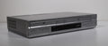 Sony SLV-D350P DVD VHS Combo Player with DVD Progressive Scan