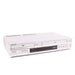 Sony SLV-D350P DVD VHS Combo Player with DVD Progressive Scan-VCRs-SpenCertified-vintage-refurbished-electronics