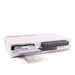 Sony SLV-D350P DVD VHS Combo Player with DVD Progressive Scan-VCRs-SpenCertified-vintage-refurbished-electronics
