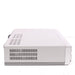 Sony SLV-D350P DVD VHS Combo Player with DVD Progressive Scan-VCRs-SpenCertified-vintage-refurbished-electronics