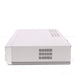 Sony SLV-D350P DVD VHS Combo Player with DVD Progressive Scan-VCRs-SpenCertified-vintage-refurbished-electronics