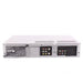 Sony SLV-D350P DVD VHS Combo Player with DVD Progressive Scan-VCRs-SpenCertified-vintage-refurbished-electronics