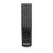 Sony SLV-D350P DVD/VHS Combo Player-Electronics-SpenCertified-vintage-refurbished-electronics