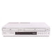 Sony SLV-D350P DVD VHS Combo Player with DVD Progressive Scan-VCRs-SpenCertified-vintage-refurbished-electronics