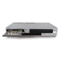Sony SLV-D370P DVD VCR Combo Player S-Video