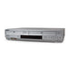 Sony SLV-D370P DVD/VCR Combo Player-Electronics-SpenCertified-refurbished-vintage-electonics