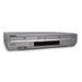 Sony SLV-D370P DVD/VCR Combo Player-Electronics-SpenCertified-refurbished-vintage-electonics