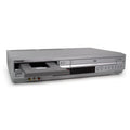 Sony SLV-D370P DVD VCR Combo Player S-Video