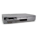 Sony SLV-D370P DVD/VCR Combo Player-Electronics-SpenCertified-refurbished-vintage-electonics