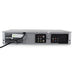Sony SLV-D370P DVD/VCR Combo Player-Electronics-SpenCertified-refurbished-vintage-electonics
