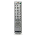 Sony SLV-D370P DVD/VCR Combo Player-Electronics-SpenCertified-refurbished-vintage-electonics